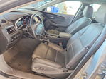 Chevrolet Impala 2015