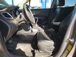 Buick Encore 2013