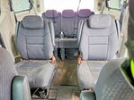 Dodge Caravan 2010