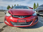 Hyundai Elantra 2016