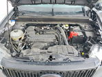 Ford Maverick 2025