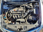 Honda Accord 2012