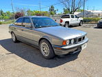BMW Series 5 1994
