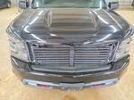 Chevrolet Silverado 2019