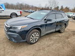 Subaru Outback 2020