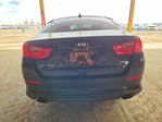 Kia Optima 2014