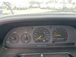 Ford Escort 1995