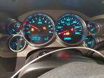 Chevrolet Silverado 2013