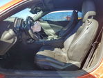 Chevrolet Camaro 2012