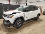 Jeep Compass 2025