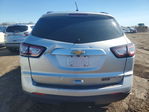 Chevrolet Traverse 2014