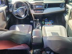 Toyota RAV 4 2015