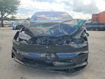 Tesla Model X 2023