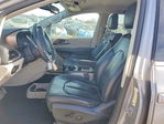 Chrysler Pacifica 2018