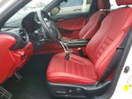 Lexus IS 2024