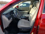 Cadillac XT4 2023