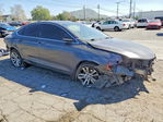 Chrysler 200 2016