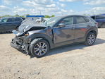 Mazda CX-30 2021
