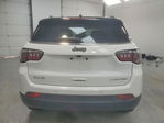 Jeep Compass 2025