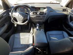 BMW X3 2014