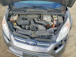 Ford C-MAX 2013