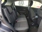 Honda HR-V 2021