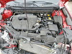 Mazda CX-5 2024