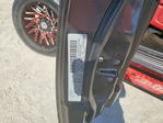 RAM 1500 2015