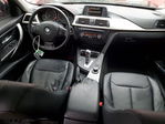 BMW Series 3 2015