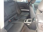 BMW Series 3 2008