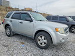 Ford Escape 2009
