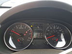 Nissan Rogue 2013