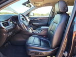 GMC Acadia 2017