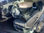 Mazda 3 2015
