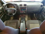GMC Canyon 2005