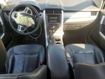 Ford Edge 2012
