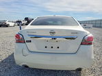 Nissan Altima 2014