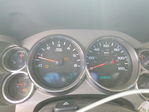 Chevrolet Silverado 2013