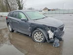 Mazda CX-5 2015