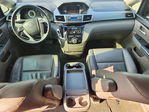 Honda Odyssey 2013