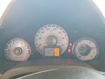 Honda Pilot 2012