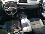Mazda CX-50 2025