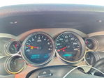 Chevrolet Silverado 2012
