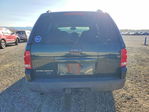 Ford Explorer 2003