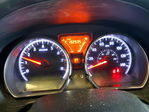 Nissan Versa 2014