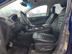 Ford Edge 2015