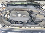 Volvo XC60 2015