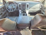 Dodge RAM 2009