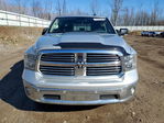 RAM 1500 2018