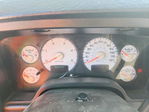 Dodge RAM 2004